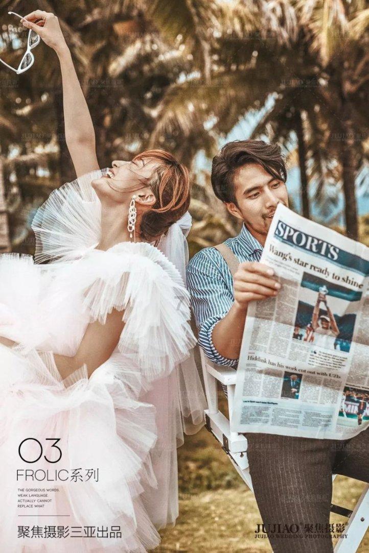 “夫妻分居八年,该怎样才能离婚?-专属知识星球,深度学习与交流”