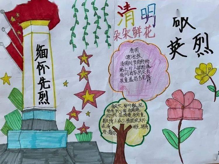 虫虫助手下载